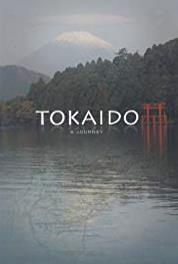 Tokaido Episode #1.1 (2009–2012) Online