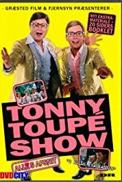 Tonny Toupé show Episode #1.5 (1985–1986) Online