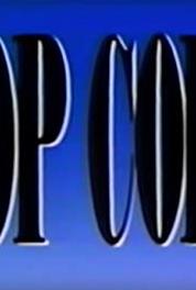 Top Cops William Freeman/Aldin Sims/Mark Manfro (1990–1994) Online