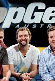 Top Gear Australia The Ashes Special (2008–2012) Online