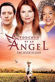 Touched by an Angel Thief of Hearts (1994–2003) Online