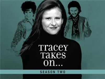Tracey Takes On... Mothers (1996–1999) Online
