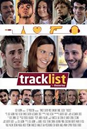 Tracklist Somebody to Love (2011– ) Online