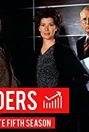 Traders ...Long Live the King (1996–2000) Online