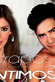 Trapos íntimos Episode #1.17 (2002–2003) Online