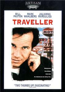 Traveller (1997) Online