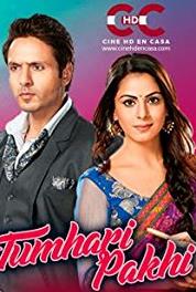 Tumhari Pakhi Episode #1.144 (2013– ) Online