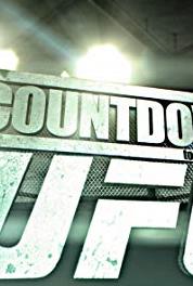 UFC Countdown Countdown to UFC 107 (2008– ) Online