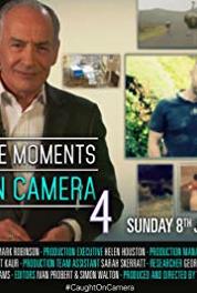 Unbelievable Moments Caught on Camera Episode #1.3 (2014– ) Online