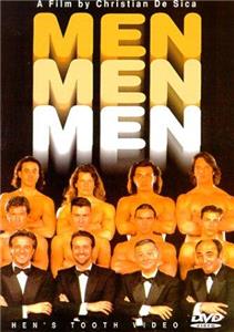 Uomini uomini uomini (1995) Online