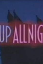 USA Up All Night Hollywood Shuffle/Strangest Dreams: Invasion of the Space Preachers (1989–1998) Online
