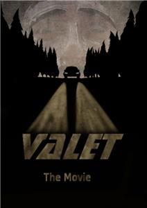 Valet (2004) Online