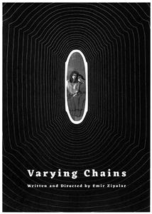 Varying Chains (2017) Online