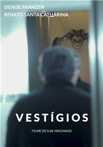 Vestígios (2018) Online