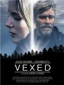Vexed (2017) Online