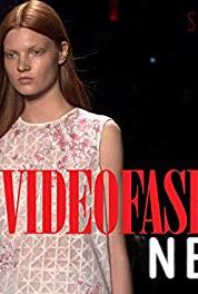 Videofashion! News Forward Fashion (2001– ) Online