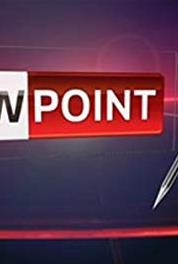 Viewpoint Episode #3.4 (2012–2016) Online