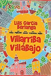 Villarriba y Villabajo El anuncio (1994–1995) Online