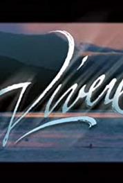 Vivere Episode #6.51 (1999–2008) Online