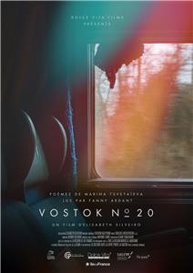 Vostok n 20 (2018) Online