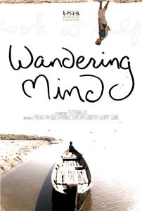 Wandering Mind (2012) Online
