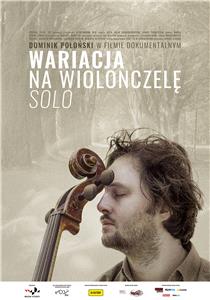Wariacja na wiolonczele solo (2016) Online