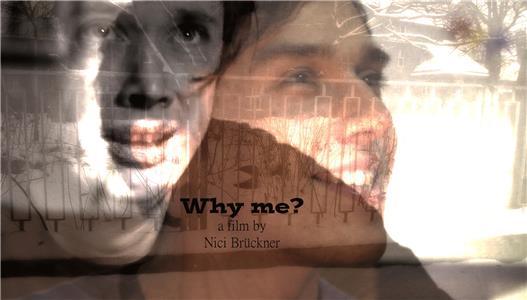 Warum ich? (2014) Online