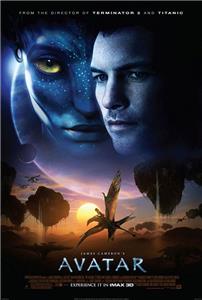 We Eat Films Avatar (2009–2012) Online