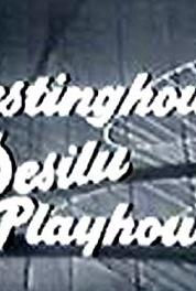 Westinghouse Desilu Playhouse Happy Hill (1958–1960) Online