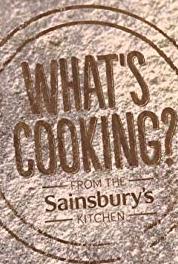 What's Cooking? From the Sainsbury's Kitchen Episode #1.47 (2013– ) Online