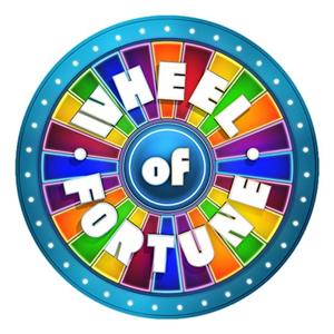 Wheel of Fortune Episode #2.190 (1983– ) Online