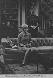 Where the Heart Is Episode #1.905 (1969–1973) Online