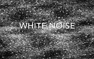 White Noise (2017) Online