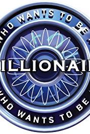 Who Wants to Be a Millionaire Episode #7.132 (2002– ) Online