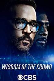 Wisdom of the Crowd In the Wild (2017–2018) Online