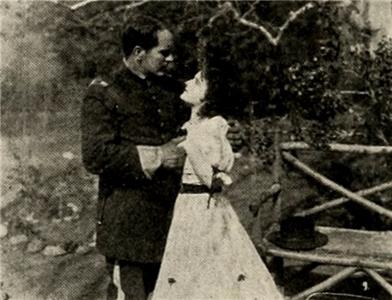 With Lee in Virginia (1913) Online