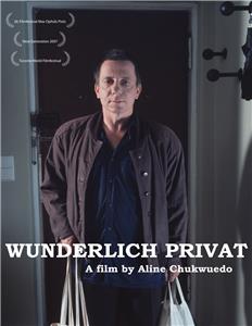 Wunderlich privat (2007) Online