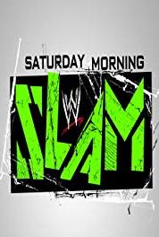 WWE Saturday Morning Slam Episode dated 1 December 2012 (2012–2013) Online