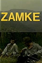 Zamke Zamke 1 (1983– ) Online