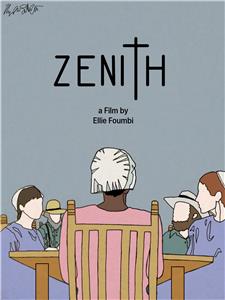 Zenith (2017) Online
