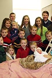 17 Kids and Counting The Duggar Brides (2008–2015) Online