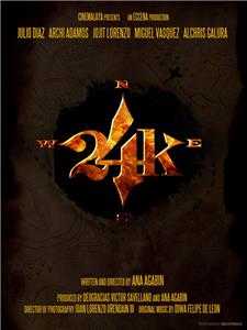 24K (2009) Online