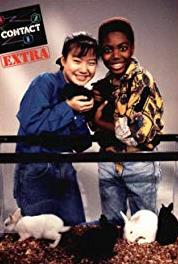 3-2-1 Contact Japan: Paper and Kites (1980–1992) Online