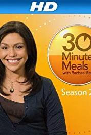 30 Minute Meals Firehouse Fiesta (2001– ) Online