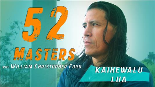 52 Masters Kaihewalu Lua (2018–2019) Online
