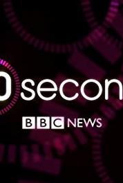 60 Seconds Episode dated 6 August 2009 (2004– ) Online