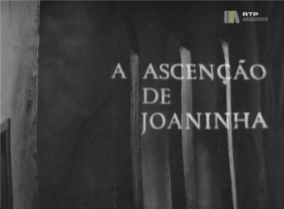 A Ascensão de Joaninha (1964) Online