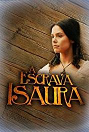 A Escrava Isaura Episode #1.70 (2004–2005) Online