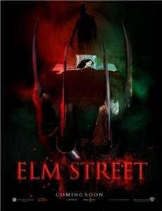 A Nightmare on Elm Street  Online