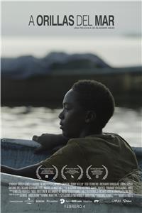 A Orillas del Mar (2016) Online